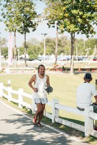 BIB: 
                            <button type="button" onclick="openModal(27726730)" class="btn btn-primary btn-sm float-right btn-popup" data-toggle="modal" data-target=".modal-high-quality">
                        <i class="fas fa-shopping-cart"></i> Add to Cart
                    </button>
                                            <button type="button" onclick="isThisMe(27726730, true)" class="btn btn-success btn-sm float-right btn-popup btn-isme hidden" data-toggle="tooltip" data-placement="bottom" title="นี่คือรูปของคุณใช่ไหม คลิกที่นี่เพื่อเอาเข้าอัลบั้ม">
                        <i class="fas fa-plus"></i> Add to album
                    </button>
                    <button type="button" onclick="isThisMe(27726730, false)" class="btn btn-warning btn-sm float-right btn-popup btn-isnotme hidden">
                        <i class="fas fa-ban"></i> Remove from album
                    </button>